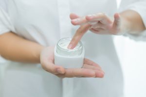 5 Moisturizer Gel yang Bikin Lembab dan Sehat, Ada The Originote