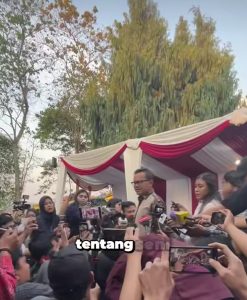 Gubernur Kalsel Sahbirin Noor Ditetapkan sebagai Tersangka Kasus Suap oleh KPK, Kemendagri akan Minta Penjelasan