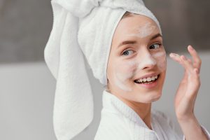 Aman untuk Kulit, Ini 5 Cara Memilih Facial Wash