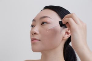 5 Brand Lokal untuk Eksfoliasi Wajah, Ada Somethinc