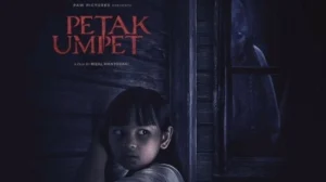 Petak Umpet Tayang Serentak di Bioskop Kota Banjarmasin dan Banjarbaru Kalimantan Selatan Mulai 21 November 2024