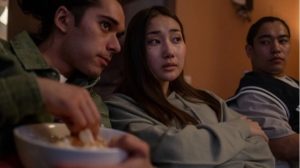 Isu Selingkuh Semakin Meresahkan, Apa Hukum Pelakor dan Pebinor dalam Islam?