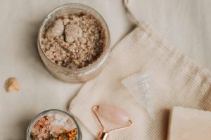 Manfaat Shea Butter untuk Kecantikan, Khususnya Kulit Kering dan Kasar