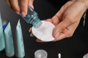 4 Toner Essence untuk Usia 40-an, Ada Bhumi