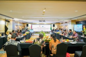 Pra Kongres CityNet NCI