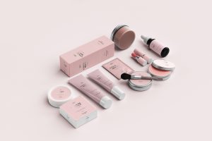 Tak Kalah dari Merk Luar Negeri, Ini Produk Skincare Brand Lokal yang Berkualitas dan Ramah Kantong