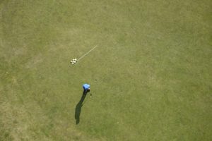 Diduga Gelapkan Dana Pembangunan Lapangan Tembak dan Golf Sejak 2023, Sejumlah Pejabat Dispora Kalimantan Selatan Diperiksa Kejati