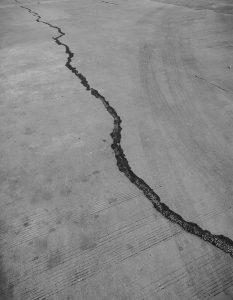 Gempa Bumi Magnitudo 3,7 Guncang Kalimantan Selatan, Bakal Ada Gempa Susulan?