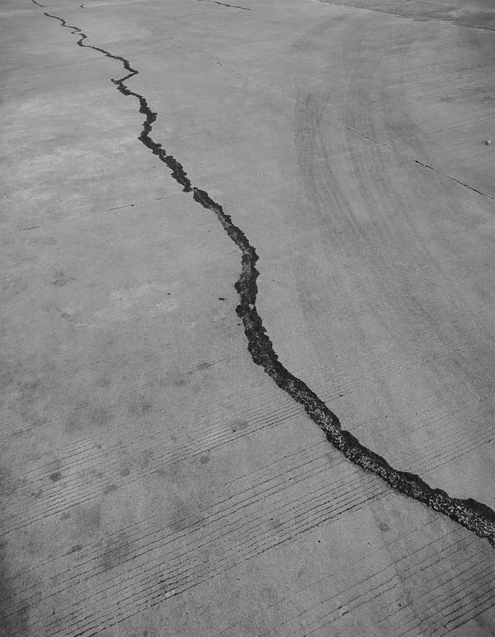 Gempa Bumi Magnitudo 3,7 Guncang Kalimantan Selatan, Bakal Ada Gempa Susulan?