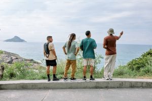 7 Spot Wisata di Banjarmasin, Yuk Eksplorasi Keindahan Kalimantan Selatan!