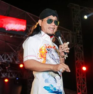 Prabowo Puji Gus Miftah Karena Bersedia Mundur dari Jabatannya Sebagai Utusan Khusus Presiden