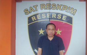 Berbuntut Ditahan Polisi, Postingan TikTok “Raja Ganjil” Diduga Hina Guru Sekumpul