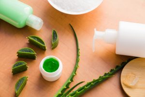 5 Bahan Alami untuk Kesehatan Rambut, Bikin Lembut dan Lebat