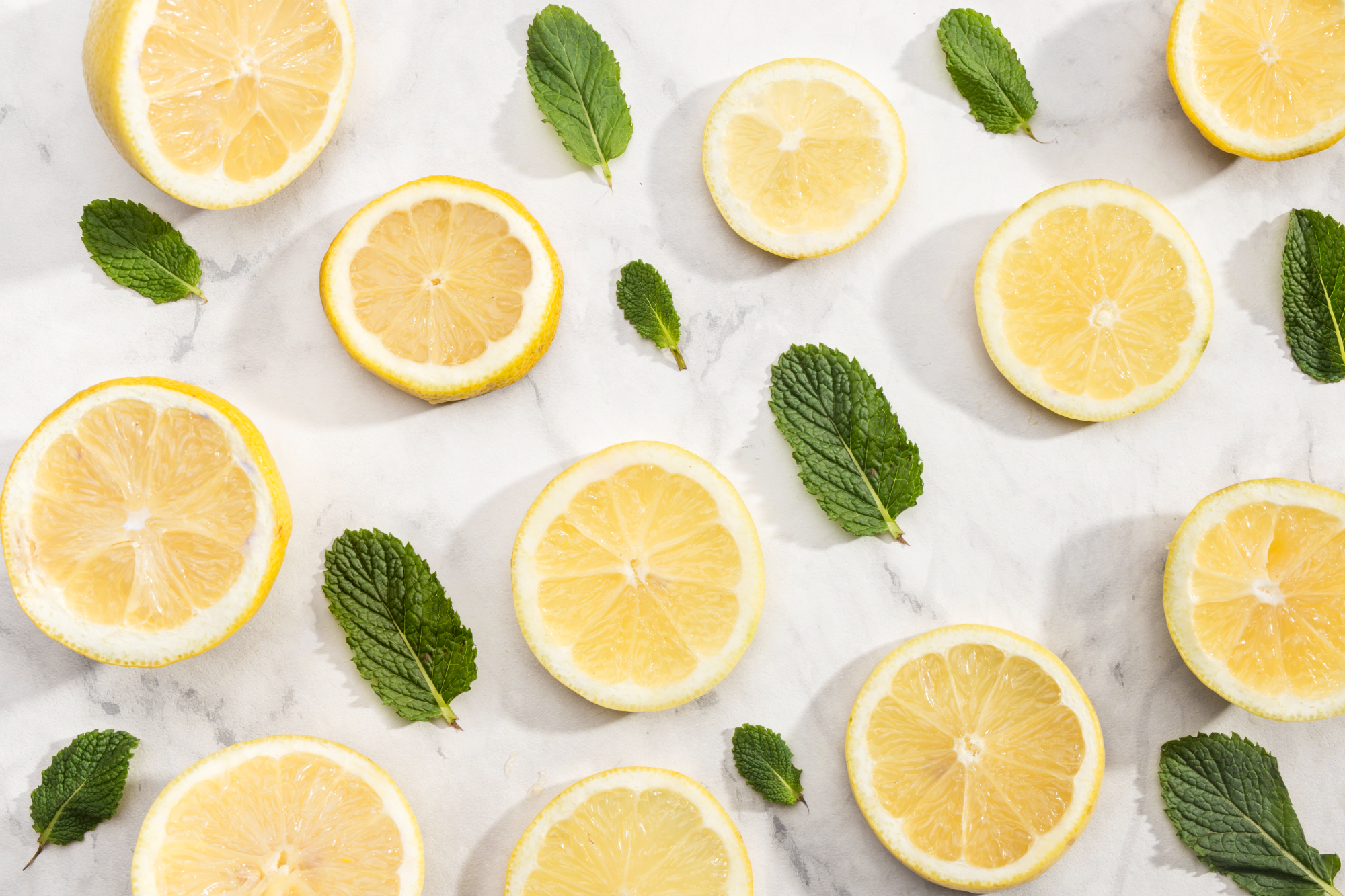 5 Manfaat Lemon untuk Wajah, Dapat Meningkatkan Kolagen