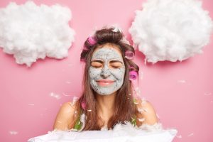 7 Manfaat Uap Wajah, Bisa Mencegah Munculnya Jerawat?