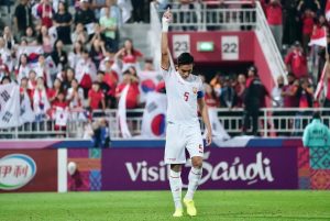 Wow! Rizky Ridho Diincar Klub Spanyol dan Italia, Masa Depan Cerah Untuk Calon Suami Sendy Aulia
