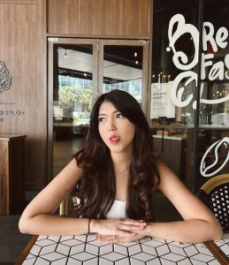 Apa Mas Kawin Dewi Paramita Alias Mici yang Baru Dinikahi Donnie? Ternyata Wanita yang Sempat Dilamar Ibrahim Risyad itu...
