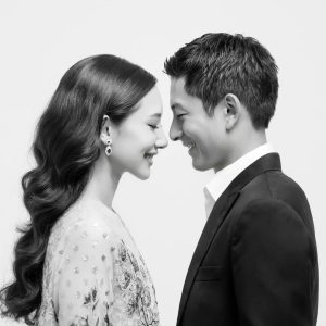 Biodata Athina Papadimitriou Istri Rio Haryanto Ponakan Sandiaga Uno