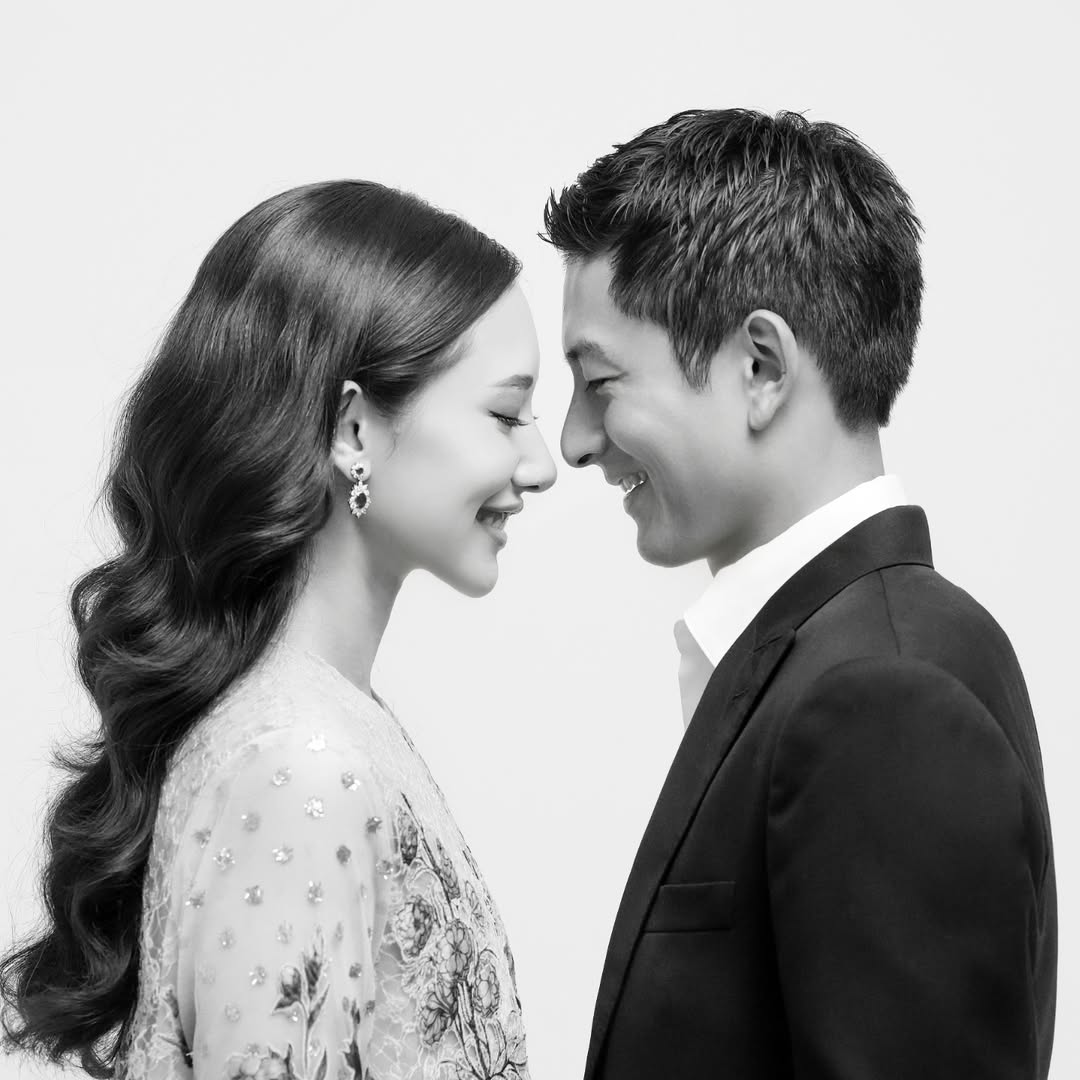 Biodata Athina Papadimitriou Istri Rio Haryanto Ponakan Sandiaga Uno