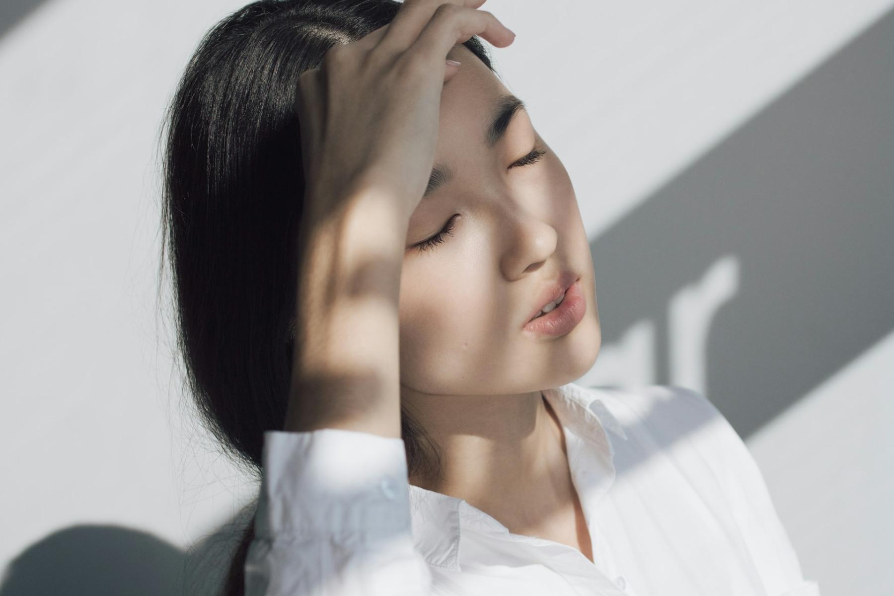 5 Tips Merawat Kecantikan ala Korea, Bikin Kulit Sehat dan Glowing