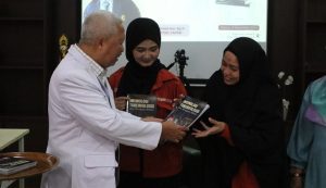 Imunologi Tuberkulosis