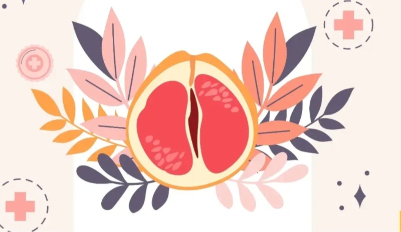 Hukum Islam Tentang Wanita Dikhitan, Apakah Wajib?