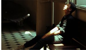 Doa saat Mengalami Kerugian Usaha