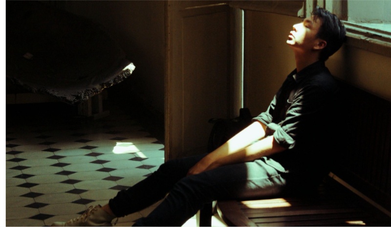 Doa saat Mengalami Kerugian Usaha