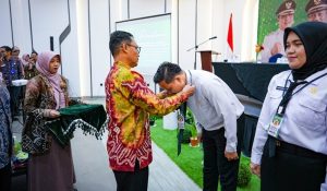 PPPK Kota Banjarbaru