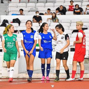 Timnas Putri Indonesia Juara Piala AFF 2024, Ini Respon Erick Thohir dan Jay Idzes