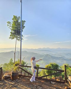 Ini 4 Wisata di Banjarmasin Kalimantan Selatan yang Cocok Jadi Tempat Libur Natal dan Akhir Tahun 2024, Ada yang Sudah Diakui UNESCO