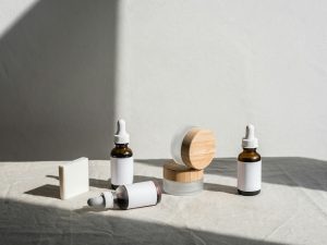 Skincare Hydrating vs Moisturizing, Mana yang Bikin Wajah Lebih Glowing?