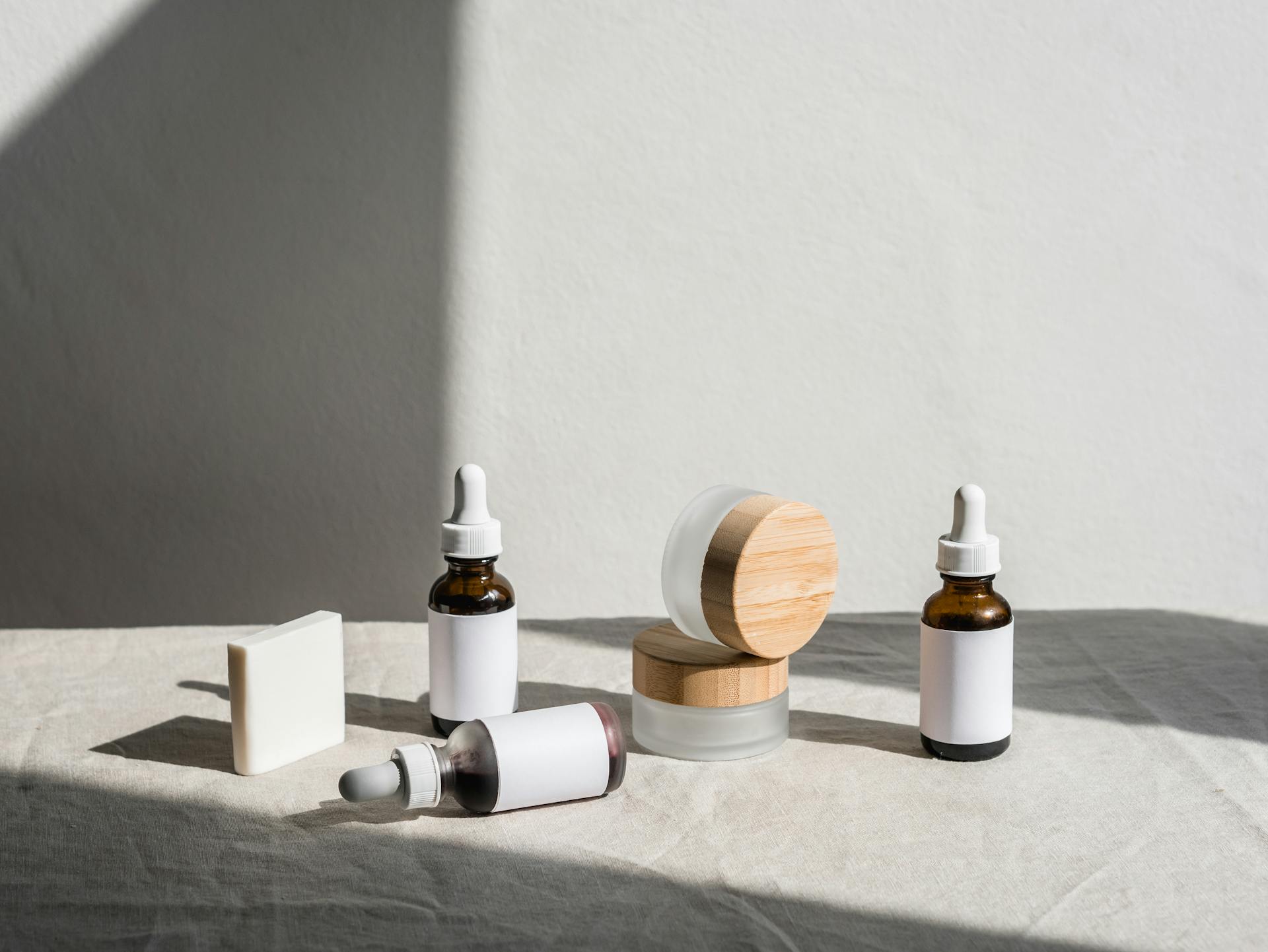 Skincare Hydrating vs Moisturizing, Mana yang Bikin Wajah Lebih Glowing?