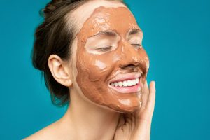5 Cara Bikin Masker Cokelat ala Rumahan, Bisa Atasi Permasalahan Wajah