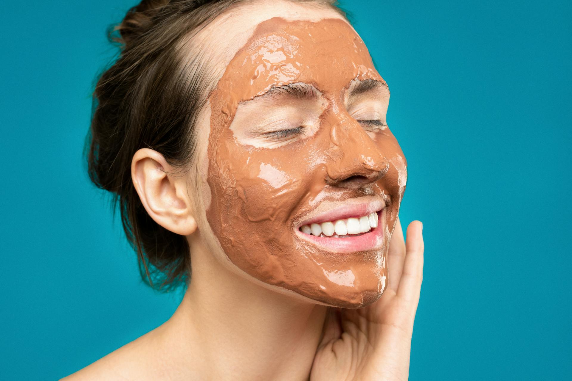 5 Cara Bikin Masker Cokelat ala Rumahan, Bisa Atasi Permasalahan Wajah