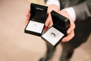 The Palace Jeweler Buka Gerai Baru di Duta Mall Banjarmasin Kalimantan Selatan