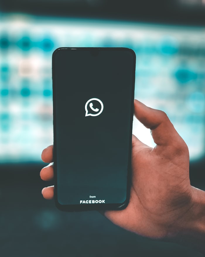 21 Daftar HP yang Tak Bisa Buka WhatsApp Mulai 2025, iPhone Termasuk?