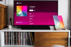 Spotify hingga Netflix Bakal Kena PPN 12% Untuk Para Pelanggan Per 1 Januari 2025, Ini Sejumlah Keluhan Gen Z