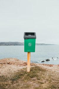 TPA Basirih Bakal Dirombak Menjadi Tempat Pembuangan Sampah Terpadu, Sudah Dipantau Kementrian Lingkungan Hidup