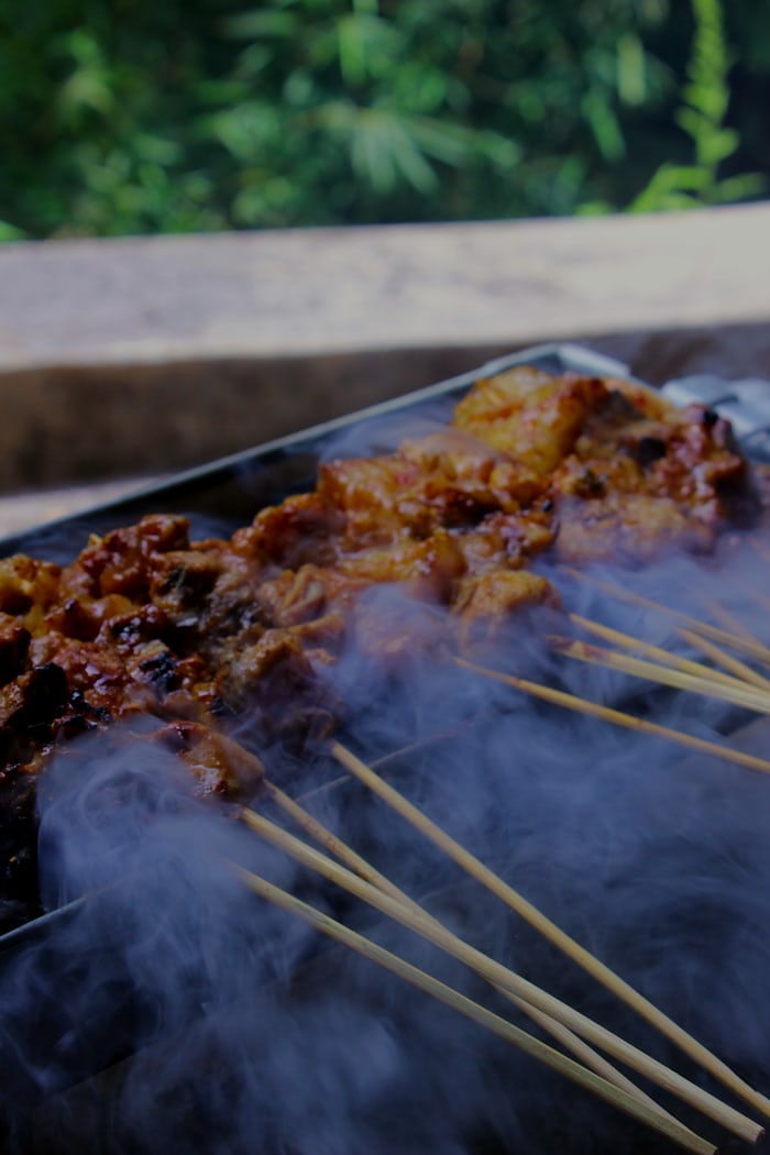 10 Rekomendasi Tempat Kuliner Legendaris di Kabupaten Tanah Laut Pelaihari yang Bikin Nagih!