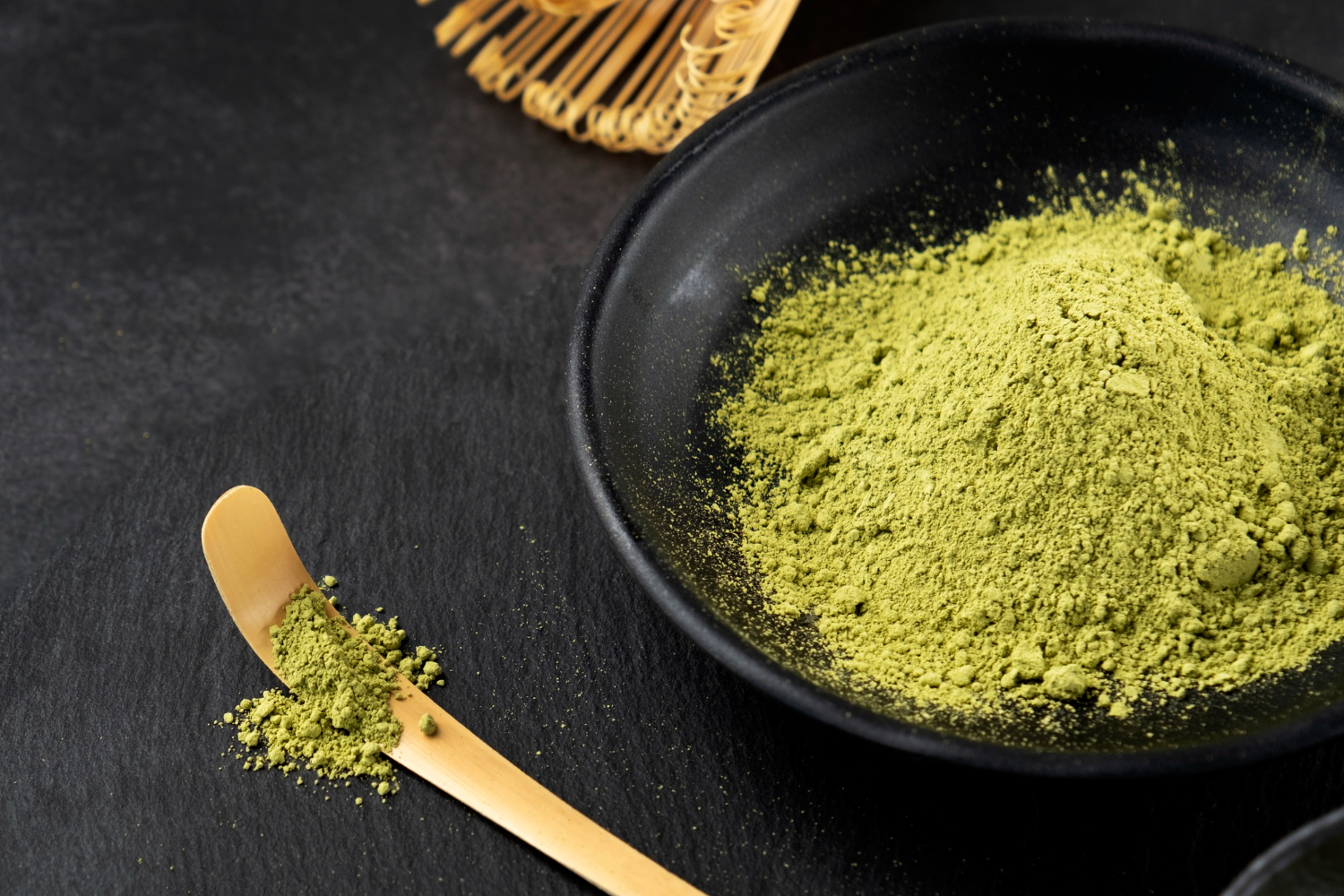 Manfaat Matcha untuk Kulit Wajah dan Cara Pembuatan Masker