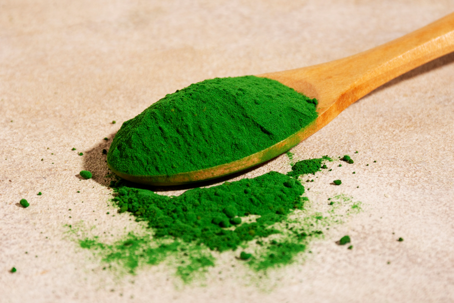 Maksimalkan Manfaat Masker Spirulina dengan 6 Campuran Bahan Alami Ini!