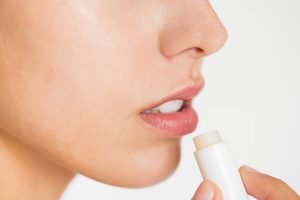 6 Manfaat Lain Lip Balm, Tidak Hanya untuk Bibir