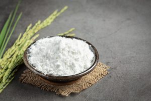 Manfaat Tepung Beras untuk Kulit Wajah dan Cara Membuat Maskernya