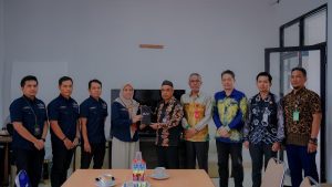 Diskominfo Tapin HST