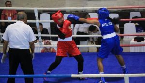 Dispora Kalsel Spobnas Spobda