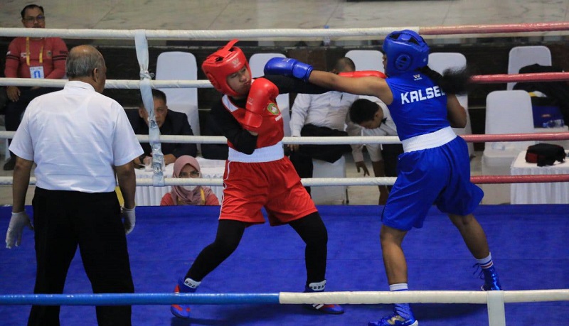 Dispora Kalsel Spobnas Spobda