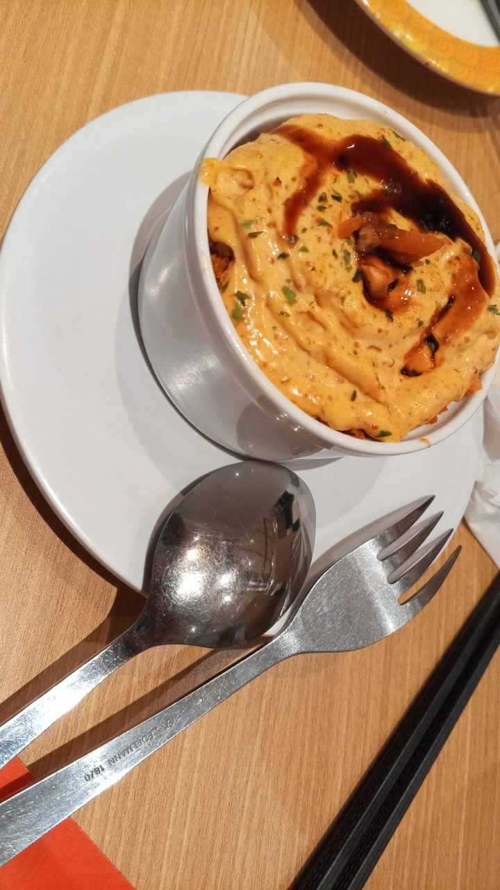 5 Tempat Sarapan Lezat di Hulu Sungai Selatan, Yuk Cek Rekomendasinya di Sini