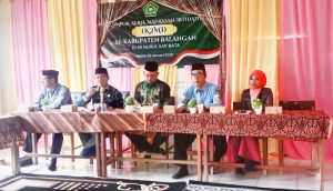 Madrasah IJOP Balangan