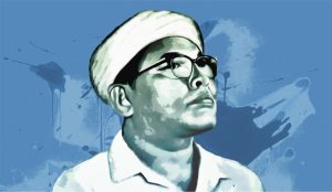 4 Etika Pendakwah dalam Al-Qur'an